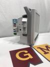 GE Carescape  B450 Bedside Monitor
