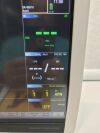 GE Carescape  B450 Bedside Monitor