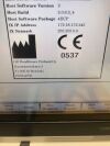 GE Carescape  B450 Bedside Monitor
