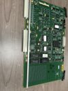 GE 46-321385P1  46-321385  46321385  46-321384G2  46-321384  46321384 BOARD  Rad/Fluoro Room
