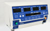 BOSTON SCIENTIFIC 21880 Maestro 3000 Insufflator