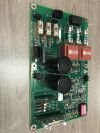GE 2150569  2112541 BOARD  Rad/Fluoro Room