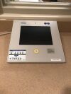 SIEMENS MULTIX PRO Rad Room