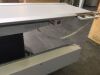 SIEMENS MULTIX PRO Rad Room