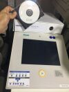 SIEMENS MULTIX PRO Rad Room