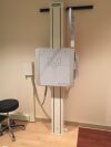 SIEMENS MULTIX PRO Rad Room