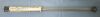 MARINA 800-210 Cannula