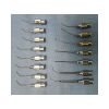 KARL STORZ Various Cannula