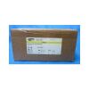 ALLEN MEDICAL 30522-3 Finger Trap , , Box