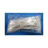 MILTEX MH19-573 Frazier Suction Tube, 7",  8 Fr., Package