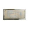 MEDICAL ACTION 3200 Industries  Safe Count Sponge Counting System, Cas