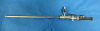 OLYMPUS A4615 Cystoscope