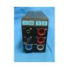 DATEX M-ESTPR-00-02 Module