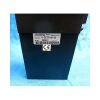 DATEX M-ESTPR-00-02 Module