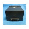 DATEX M-ESTPR-00-02 Module