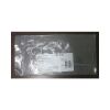 INTEGRA Miltex Pack    120 Rochester-Pean Forceps, 6 1/4", Straig