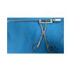 R. WOLF 8383.21 R. Wolf  Kleppinger Forceps  8393.725 5mm Reich Pa