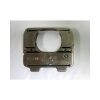 BIOMET 32-360707 Offset Capable Cut Block, Size 62.5mm