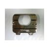 BIOMET 32-360707 Offset Capable Cut Block, Size 62.5mm