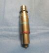 HALL PRO2040 Power Pro ASIF/AO Reamer