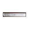 KARL STORZ 27147CL/6 Coagulating Electrode,  Angled Blunt, 13FR