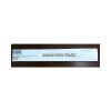 KARL STORZ 27147CL/6 Coagulating Electrode,  Angled Blunt, 13FR