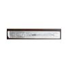 KARL STORZ 27147CL/6 Coagulating Electrode,  Angled Blunt, 13FR