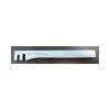 ZIMMER 2371-01 Bending Iron