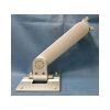 GCX M Series Wall Mount Arm Display Monitor