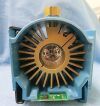 Zenon Replacement Module