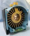  Zenon Replacement Module