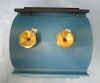  Zenon Replacement Module