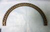 SMITH & NEPHEW 10-1360 Half Ring