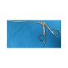 R. WOLF 8488.04 R. Wolf  Straight Hook Scissors, 3.4mm