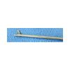 R. WOLF 8488.04 R. Wolf  Straight Hook Scissors, 3.4mm
