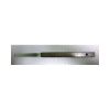 SYNTHES 332.19 Seating Chisel for Child, Adolescent, Small-Statur