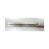 SYNTHES 332.19 Seating Chisel for Child, Adolescent, Small-Statur