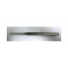 SYNTHES 332.19 Seating Chisel for Child, Adolescent, Small-Statur