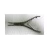 V. MUELLER OS 1115-003 Kleinert-Kutz Rongeur Forceps