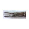 V. MUELLER OS 1115-003 Kleinert-Kutz Rongeur Forceps