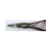 V. MUELLER OS 1115-003 Kleinert-Kutz Rongeur Forceps