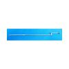 KARL STORZ 10510 CA Detachable Slider for10510 N Forceps