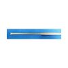 KARL STORZ 10510 CA Detachable Slider for10510 N Forceps