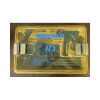 INNOVASIVE ROC Repair Kit