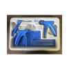 INNOVASIVE ROC Repair Kit