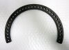 SMITH & NEPHEW 10-1366 5/8 Composite Ring