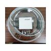 THORATEC 1275 Heartmate XVE System Controller