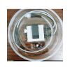 THORATEC 1275 Heartmate XVE System Controller