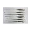 BOSS 546-3130 - 3135 Thomas Curette Set