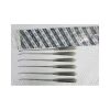 BOSS 546-3130 - 3135 Thomas Curette Set